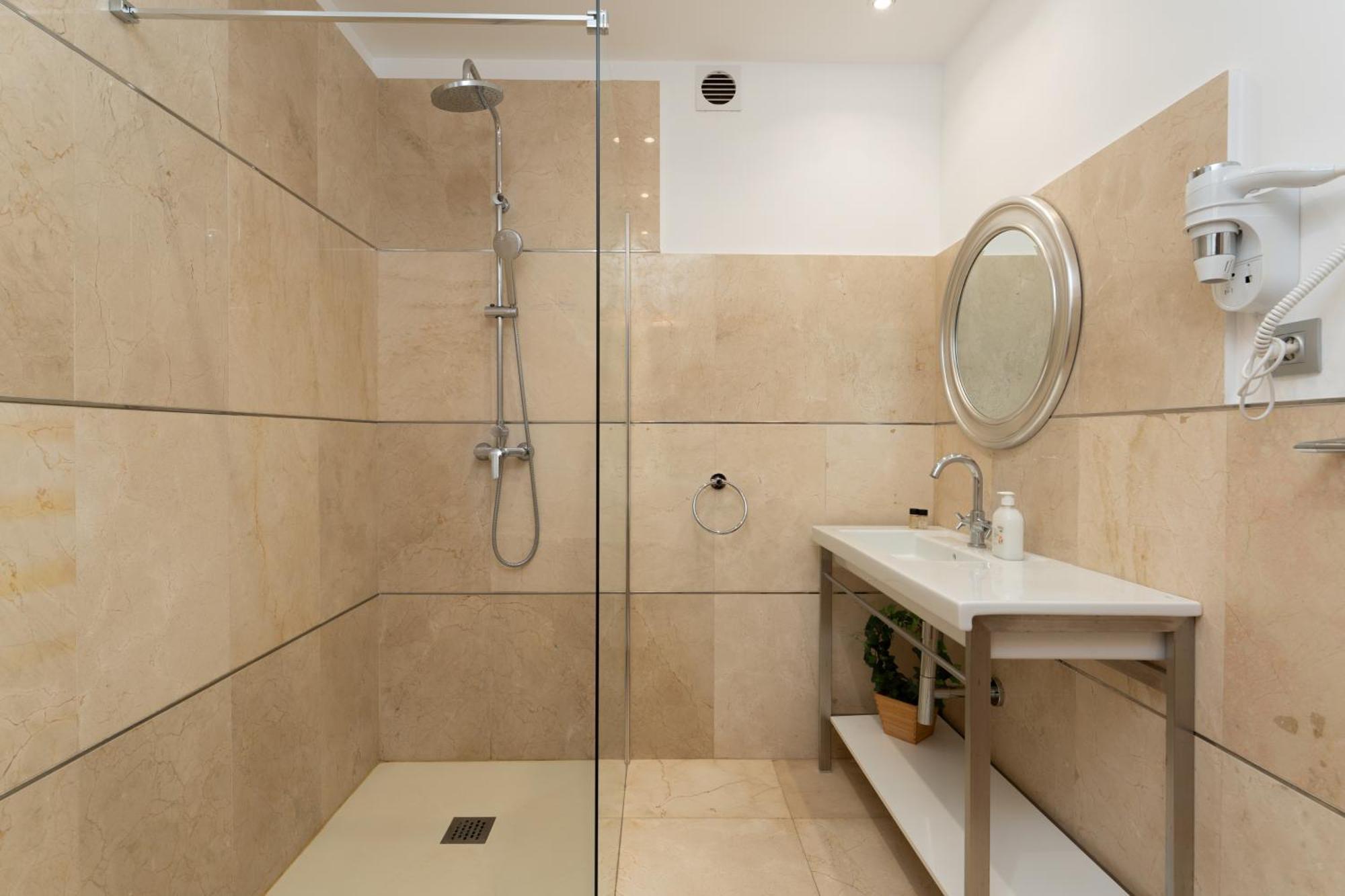 Mogán Villa Diana With Private Swimming Pool In Tauro מראה חיצוני תמונה