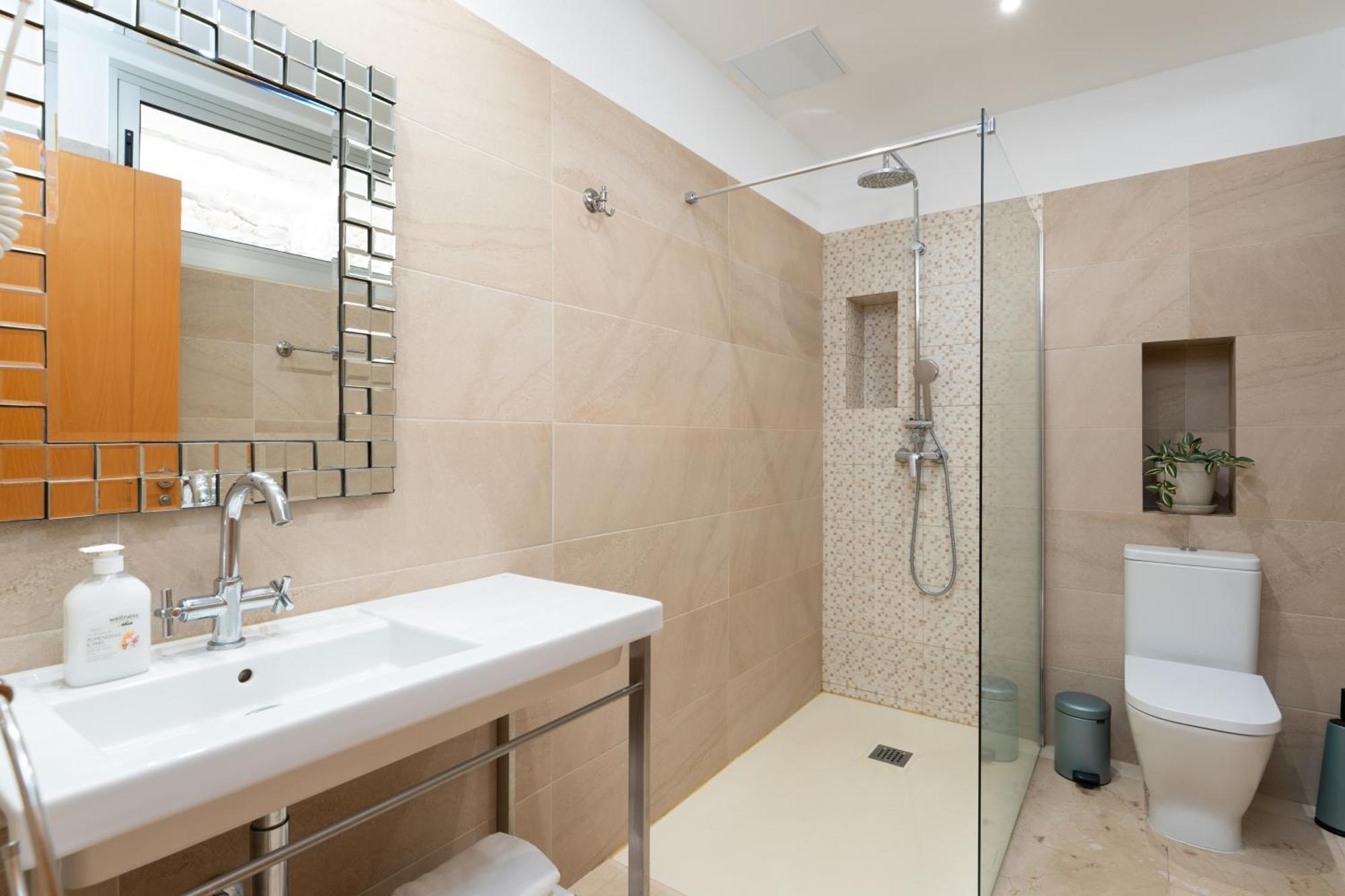 Mogán Villa Diana With Private Swimming Pool In Tauro מראה חיצוני תמונה