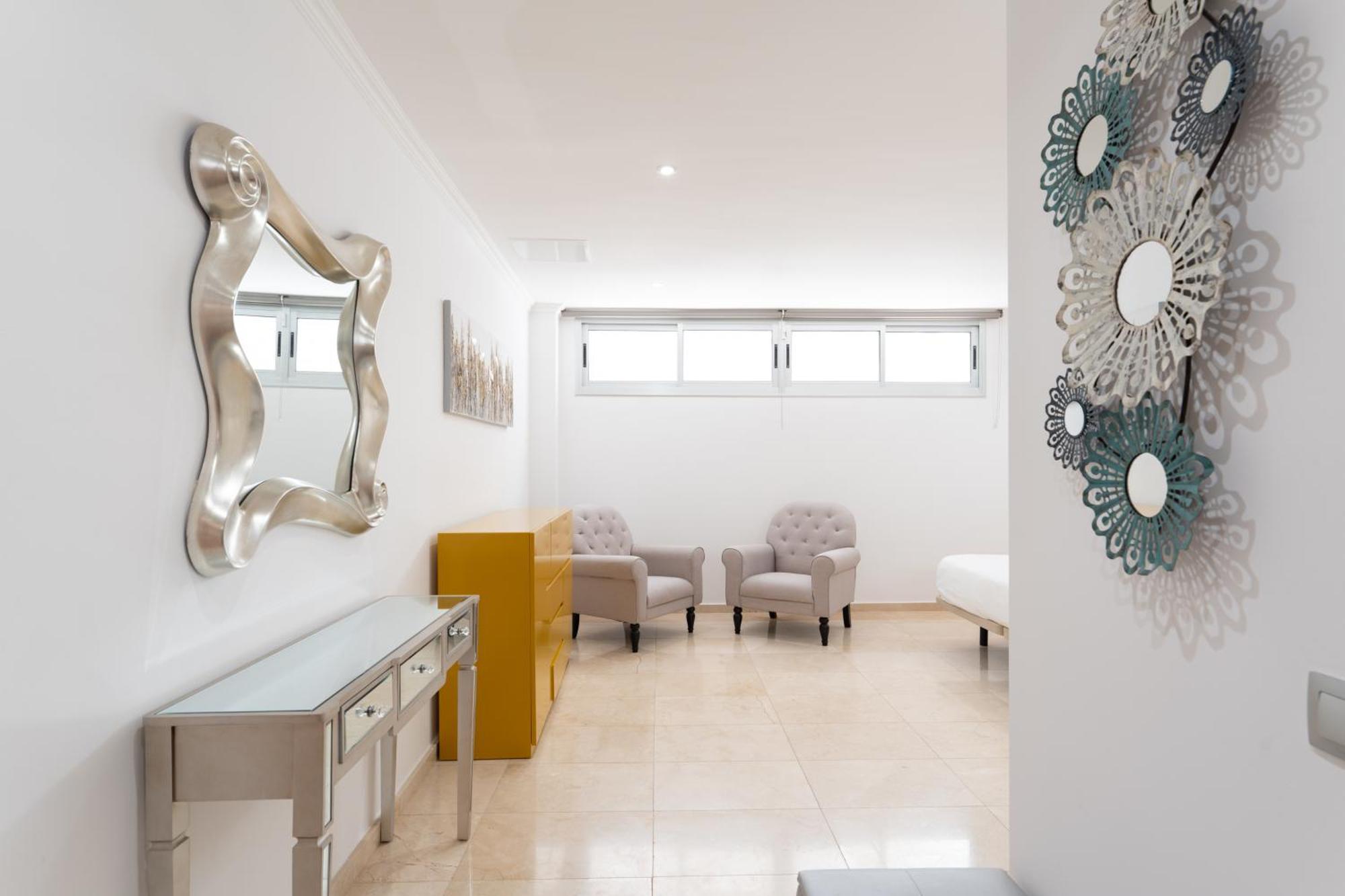 Mogán Villa Diana With Private Swimming Pool In Tauro מראה חיצוני תמונה