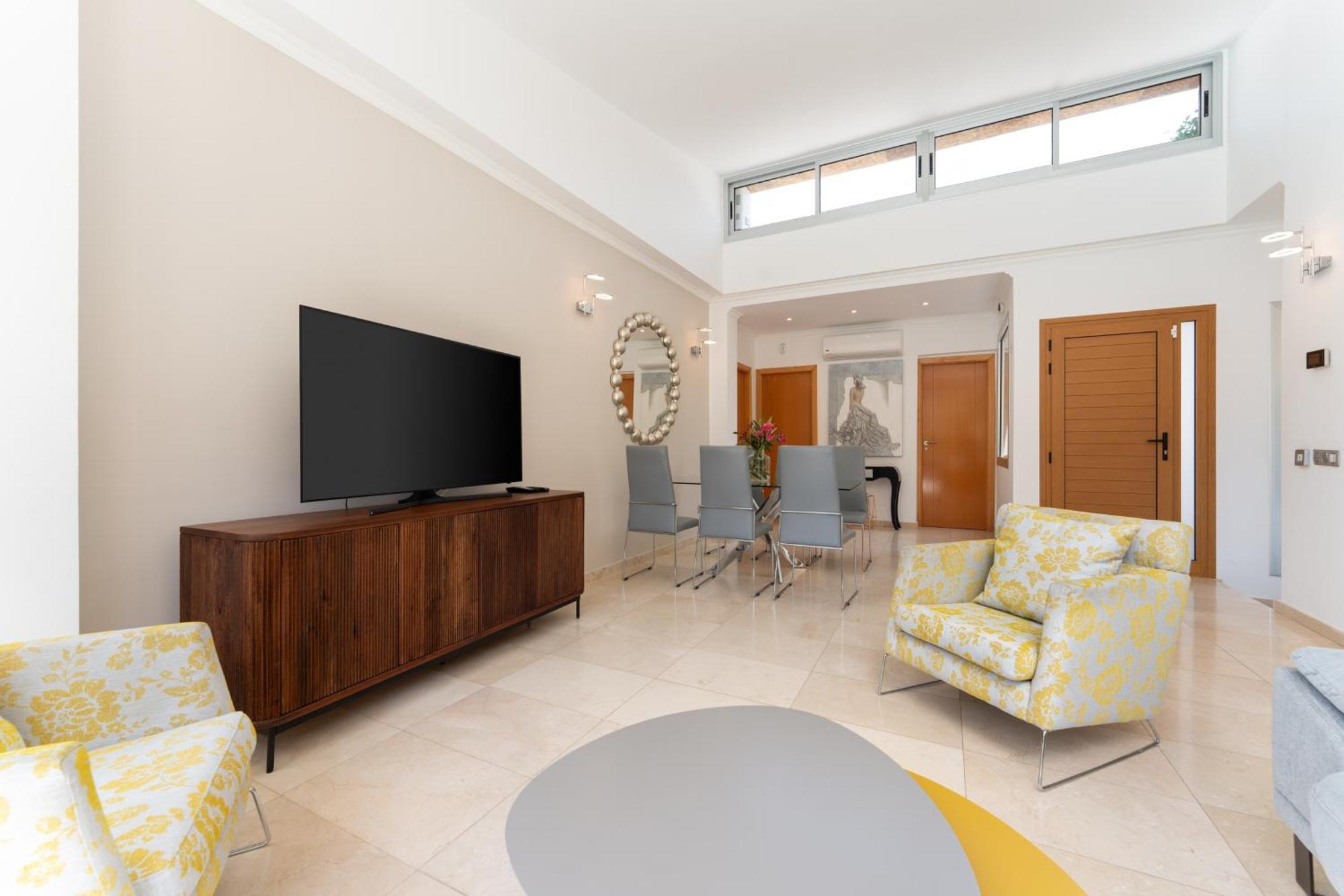 Mogán Villa Diana With Private Swimming Pool In Tauro מראה חיצוני תמונה